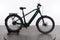 HNF Nicolai XD4 All-Terrain Rohloff