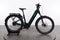 HNF Nicolai UD4 All-Terrain Rohloff