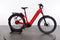 HNF Nicolai UD4 All-Terrain