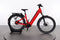 HNF Nicolai UD4 All-Terrain