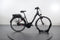 Hercules Roberta F7 Active