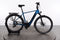 KTM Macina Style 730