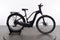 Bergamont E-Horizon Sport 6