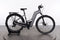 Bergamont E-Horizon Premium Sport