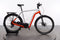 Bergamont E-Horizon Edition LTD