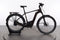 Bergamont E-Horizon Premium Pro