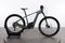Bergamont E-Revox Sport