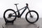 Bergamont E-Revox FS 150 Expert