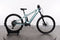 Bergamont E-Revox FS 150 Expert