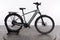 Bergamont E-Horizon Sport 10