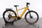 Bergamont E-Horizon Sport 20