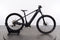 Bergamont E-Revox Sport 10