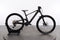 Scott Lumen eRide 910