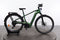Scott Sub Sport eRide 10