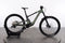 Scott Voltage eRide 910