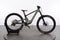 Scott Voltage eRide 910
