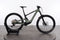 Scott Voltage eRIDE 910