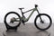 Scott Voltage eRide 910