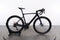 Scott Solace eRide 20