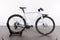 Scott Silence eRide