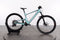 Scott Lumen eRide 900