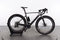 Scott Solace Gravel Ultimate
