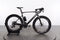 Scott Solace Gravel Ultimate