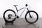 Scott Lumen eRide 905