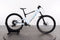 Scott Lumen eRide 905