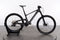 Scott Lumen 920 carbon