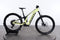 Scott Patron ST 900 RC
