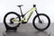 Scott Patron ST 900 RC