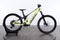 Scott Patron ST 900 RC