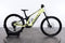 Scott Patron ST 900 RC