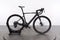 Scott Solace Gravel 30