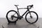 Scott Solace Gravel 30