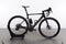 Scott Solace Gravel eRIDE 30