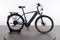 2R Manufaktur ELX 10
