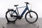 Batavus Finez E-Go Power