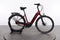 Batavus Finez E-Go Power