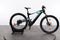 Bianchi e-Vertic X-Type