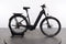 Cube Kathmandu Hybrid SLT