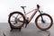 Cube Reaction Hybrid Pro Allroad