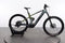 Cube Stereo Hybrid 140 HPC TM