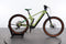 Cube Stereo Hybrid 140 HPC SL