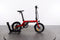 Eovolt City 4speed