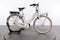 Gazelle Miss Grace C7+ HMB
