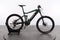 Haibike Alltrail 4