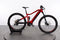 Haibike Alltrail 5