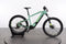 Haibike HardSeven 6